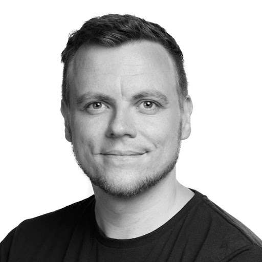 authority hacker testimonial