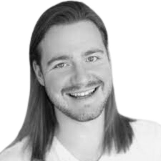 sociallyinfused testimonial