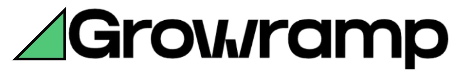 Navbar Logo